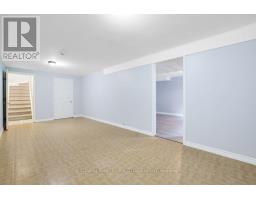 184 Morris Street, Carleton Place, ON K7C4M8 Photo 32