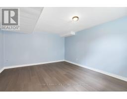 184 Morris Street, Carleton Place, ON K7C4M8 Photo 33