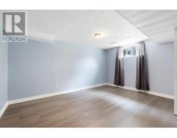 184 Morris Street, Carleton Place, ON K7C4M8 Photo 34