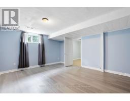184 Morris Street, Carleton Place, ON K7C4M8 Photo 36