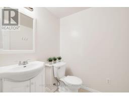 184 Morris Street, Carleton Place, ON K7C4M8 Photo 37