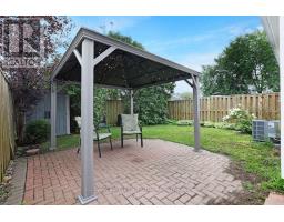 184 Morris Street, Carleton Place, ON K7C4M8 Photo 39