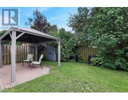 184 Morris Street, Carleton Place, ON K7C4M8 Photo 40