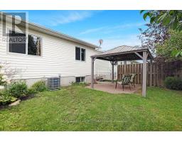 184 Morris Street, Carleton Place, ON K7C4M8 Photo 41