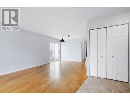 184 Morris Street, Carleton Place, ON K7C4M8 Photo 8