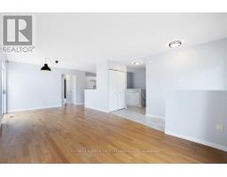184 Morris Street, Carleton Place, ON K7C4M8 Photo 9
