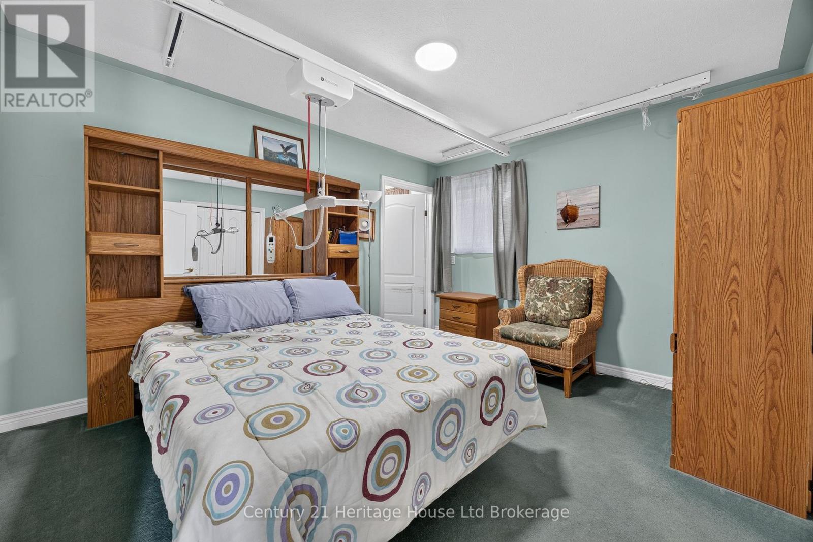 26 PEACH STREET - Image 12