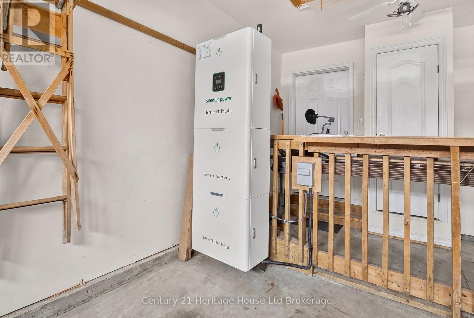 26 PEACH STREET - Image 20