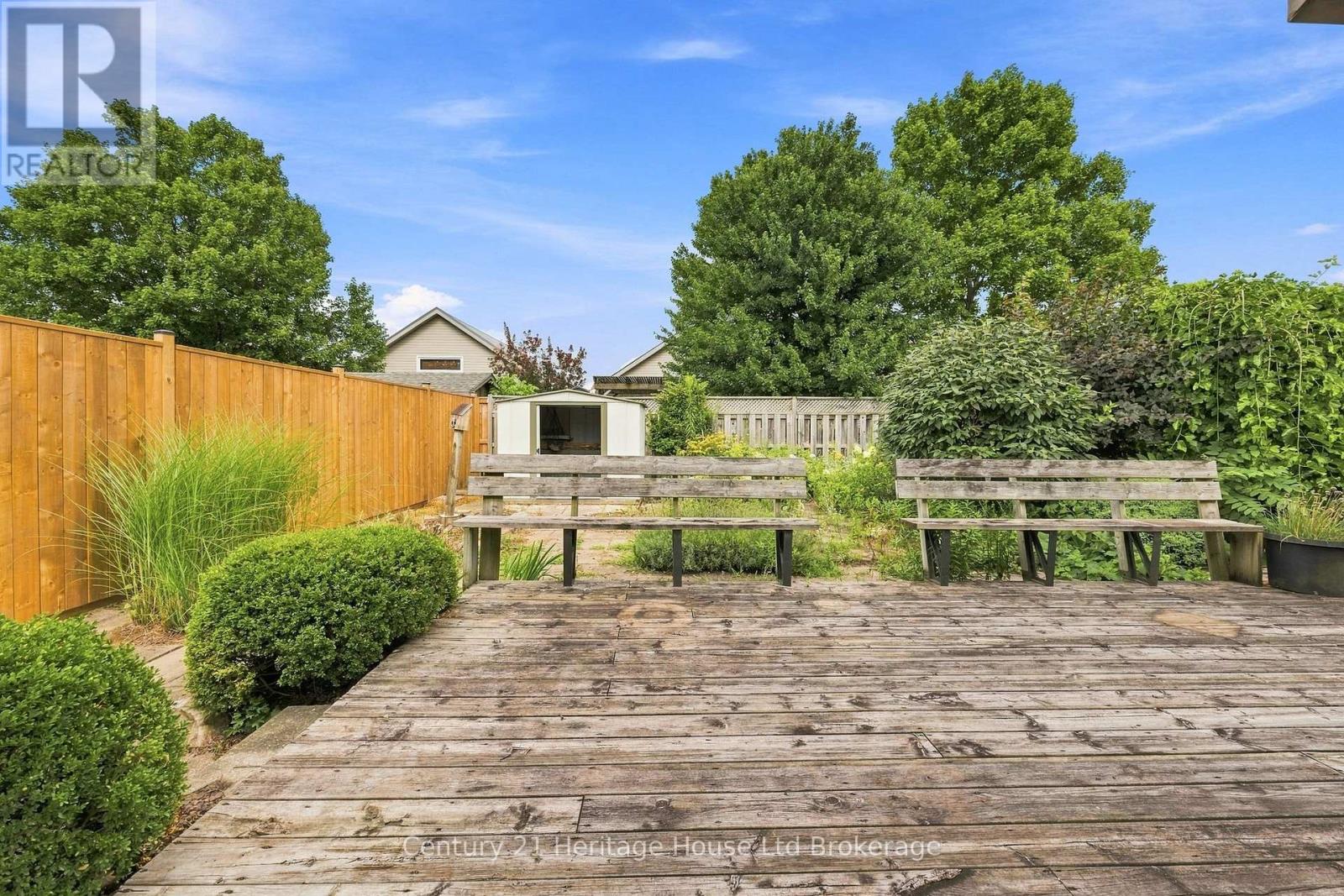 26 PEACH STREET - Image 24