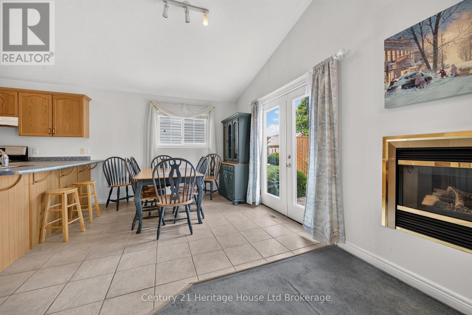 26 PEACH STREET - Image 9