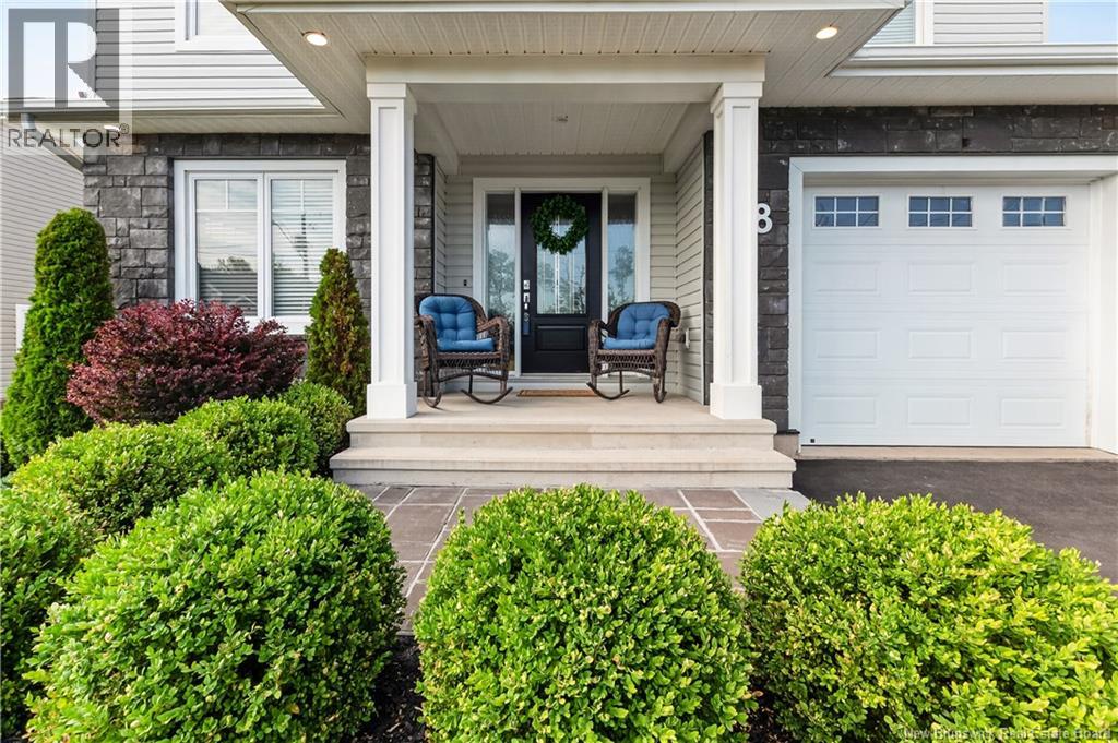 68 Albion Street, Moncton — photo 3