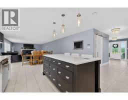 Bedroom - 68 Albion Street, Moncton, NB E1G5X1 Photo 10