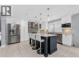 Bedroom - 68 Albion Street, Moncton, NB E1G5X1 Photo 11