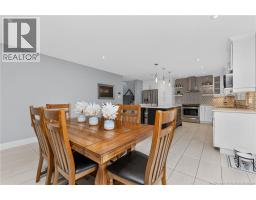 Bedroom - 68 Albion Street, Moncton, NB E1G5X1 Photo 12