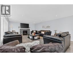 5pc Ensuite bath - 68 Albion Street, Moncton, NB E1G5X1 Photo 13