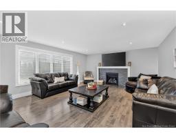 Primary Bedroom - 68 Albion Street, Moncton, NB E1G5X1 Photo 14