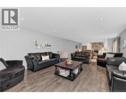Other - 68 Albion Street, Moncton, NB E1G5X1 Photo 15