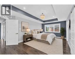 2pc Bathroom - 68 Albion Street, Moncton, NB E1G5X1 Photo 16