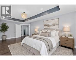 Office - 68 Albion Street, Moncton, NB E1G5X1 Photo 17
