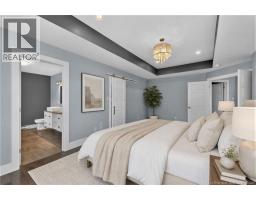 Pantry - 68 Albion Street, Moncton, NB E1G5X1 Photo 18