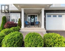 68 Albion Street, photo 2