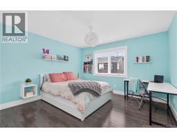 Kitchen - 68 Albion Street, Moncton, NB E1G5X1 Photo 21