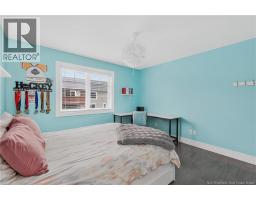 Foyer - 68 Albion Street, Moncton, NB E1G5X1 Photo 22