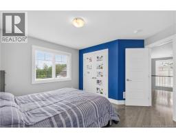 68 Albion Street, Moncton, NB E1G5X1 Photo 23