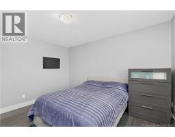 68 Albion Street, Moncton, NB E1G5X1 Photo 24