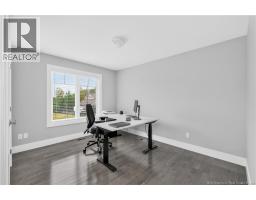 68 Albion Street, Moncton, NB E1G5X1 Photo 25