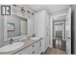 68 Albion Street, Moncton, NB E1G5X1 Photo 26