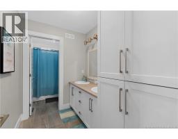 68 Albion Street, Moncton, NB E1G5X1 Photo 27
