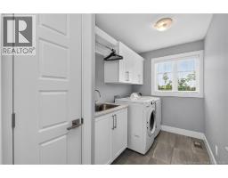 68 Albion Street, Moncton, NB E1G5X1 Photo 28