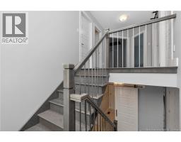 68 Albion Street, Moncton, NB E1G5X1 Photo 29