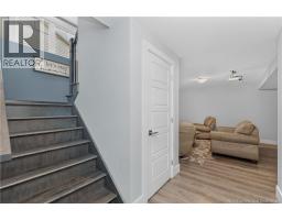 68 Albion Street, Moncton, NB E1G5X1 Photo 30