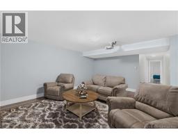 68 Albion Street, Moncton, NB E1G5X1 Photo 31