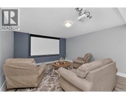68 Albion Street, Moncton, NB E1G5X1 Photo 32