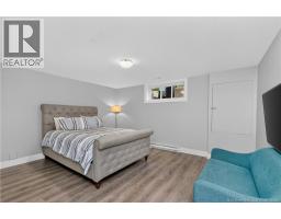 68 Albion Street, Moncton, NB E1G5X1 Photo 33
