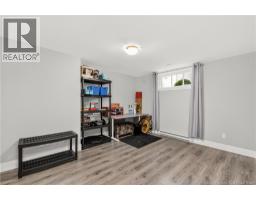 68 Albion Street, Moncton, NB E1G5X1 Photo 34
