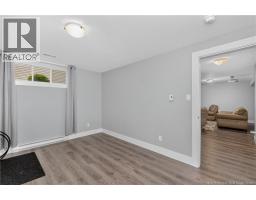 68 Albion Street, Moncton, NB E1G5X1 Photo 35