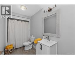 68 Albion Street, Moncton, NB E1G5X1 Photo 36