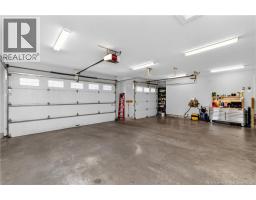 68 Albion Street, Moncton, NB E1G5X1 Photo 37