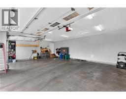 68 Albion Street, Moncton, NB E1G5X1 Photo 38