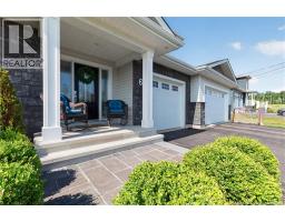 68 Albion Street, Moncton, NB E1G5X1 Photo 39