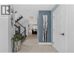 68 Albion Street, photo 4