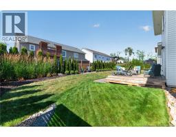 68 Albion Street, Moncton, NB E1G5X1 Photo 40