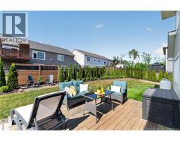68 Albion Street, Moncton, NB E1G5X1 Photo 41