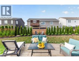 68 Albion Street, Moncton, NB E1G5X1 Photo 42
