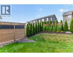 68 Albion Street, Moncton, NB E1G5X1 Photo 43
