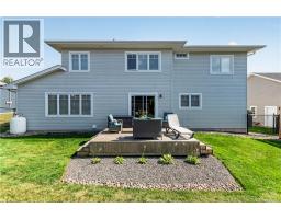 68 Albion Street, Moncton, NB E1G5X1 Photo 44